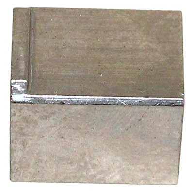 Makita MAK214167-0 Plane Bearing 12.7, JR3000V, T2