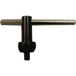 Makita MAK763434-5 Chuck Key 10, 6302H, 6303H