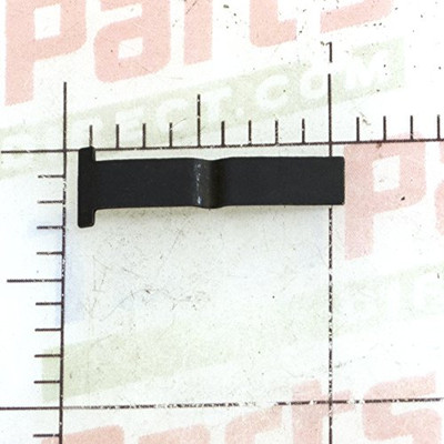 Makita MAK232182-2 232182-2 Leaf Spring Lxph05