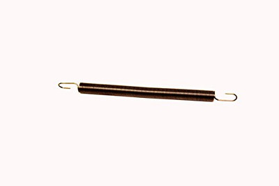 Makita MAK231806-7 Tension Spring 4, 5037NB