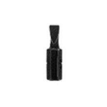 Lisle LIS25430 3/16in. Slotted 1/4in. Hex Screwdriver Bit