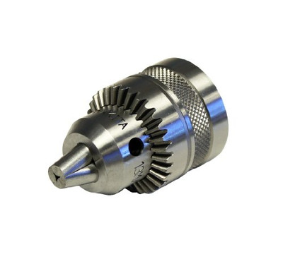 Makita MAK763047-2 Drill Chuck for NHP1310 Drill