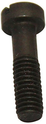 Makita MAK251441-5 251441-5 M6X22 Screw