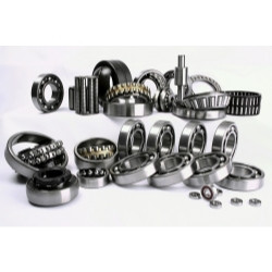 Lisle LIS40060 Bearing F/ 39000