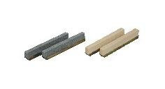 Lisle LIS15740 Nikasil Stone Set