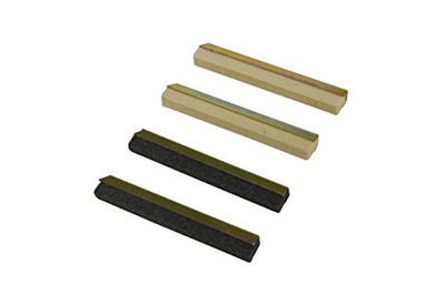 Lisle LIS16450 Stone Set