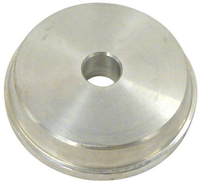 Lisle LIS12700 Bearing Race and Seal Drive 2995
