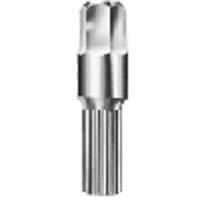 Lisle LIS62580 MED LARGE EXTRACTOR