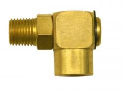 Legacy Manufacturing LEGPR004068 Swivel for L8652