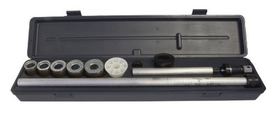 Lisle LIS18020 18000 Universal Camshaft Bearing Tool