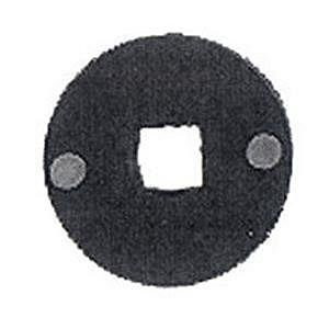 Lisle LIS25130 Disc Brake Caliper Tool Adapter