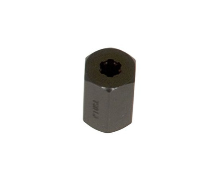 Lisle LIS19260 () #1 Stuck Bolt, Nut and Stud Remover