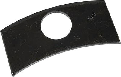 Lisle LIS25040 Backing Plate