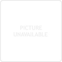 Lisle LIS22120 Replacement Medium Truck Flywheel Stop for 22100