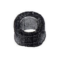 Lisle LIS18200 Rubber Sleeve for Universal Camshaft Bearing Tool