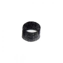 Lisle LIS18180 Rubber Sleeve for Universal Camshaft Bearing Tool