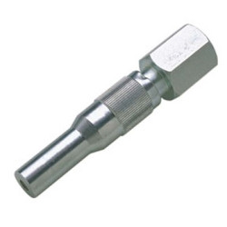 Nozzle, Non-Drip Lincoln Industrial LIN93548
