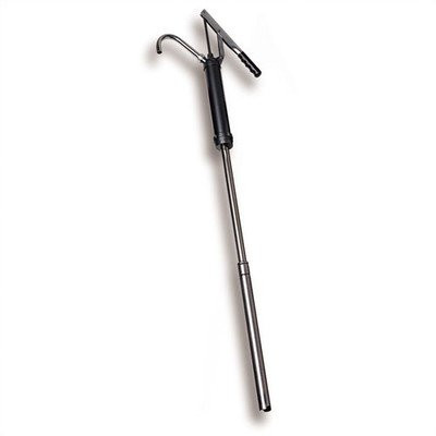 Legacy Manufacturing LEGL3000 LegacyTM Lever Action Barrel Petroluem Based Fluid Pump - Lot of 5