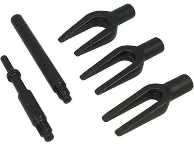 Lisle LIS52230 Replacement Driver for 52650