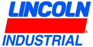 9/16Ftgairhosasy Lincoln Industrial LIN80125