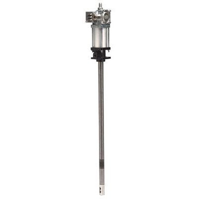 Lincoln Industrial LIN82050 Series 20 Grease Bare Pumps - bare pump
