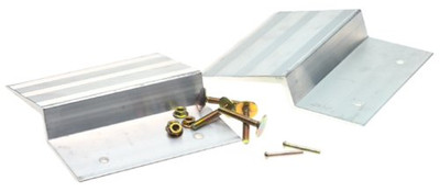 Hampton Products KRP05674 Keeper 0 Ramp Kit with Hardware