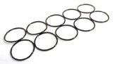 Toto TH305SV112 VALVE GUIDE O-RING SET This item is a Toto TH305SV112 VALVE GUI