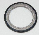 Toto TH321  SEAT PACKING SET Attention to detail, continuous improvement, over