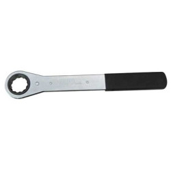 Kastar KASRB46 1 7/16" BOxWRENCH