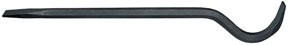 Ken-tool KEN7035 (7035) Die Setter Bar, 18"
