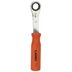 Kastar KASROW-24 3/4" 12 Pt. E-Z Grip Offset Ra