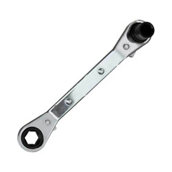 Kastar KASBBM810A Brake Bleeder Wrench 8mmx10m