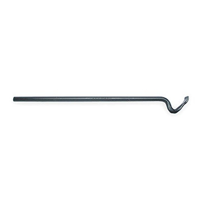 Ken-tool KEN33341 Ken Tool Bead Breaker Leverage Bar (30 In, 7/8 In Stk) (Non-Carb Compliant)