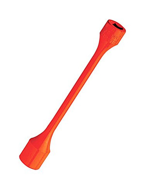 Ken-tool KEN30197 Torque Socket L, 1" 170ft/lb