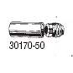 Ken-tool KEN30170-50 GM N & F BODY WHEEL LOCK REMOVER