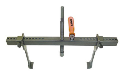Kastar KAS833 Lang Tools Brake Drum and Rotor Puller