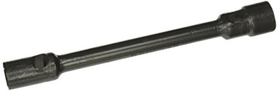 Ken-tool KEN32502 16 TRUCK RIM WRENCH