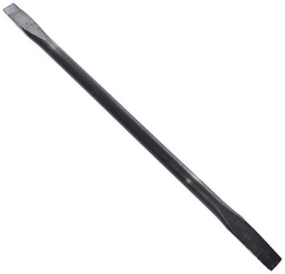 Ken-tool KEN32128 () Lock Ring Remover Tool, 18"