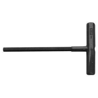 GearWrench KDT57314 Allen Home Hand Tools Wrenches Hex Keys