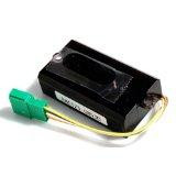 Toto TH559EDV515  SENSOR CONTROLLER AND PACKING Attention to detail, continuous improvement, over