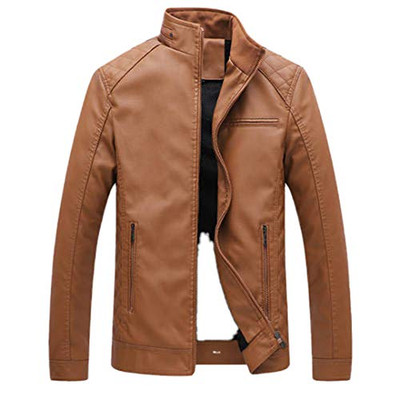  Motor Guard JLMJP1021