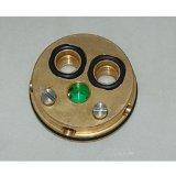 Toto THP4421  Soiree Cartridge Adapter for Faucets, N/A