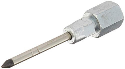 Hutchins HUT5803H Va Hookit Type Pad