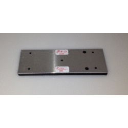 Hutchins HUT5006 Pad 2-3/4X8 For 2023