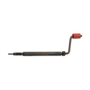 Helicoil HEL7552-7 Size: 7/16-20 Inserting Hand Tool *New*