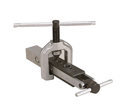 Imperial IMP447-F 37 Degree Heavy-Duty Flaring Tool