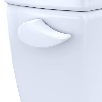 Toto THU068#01 TRIP LEVER FOR ST743S Toto THU068#01 TRIP LEVER FOR ST743STRIP L