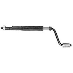 Helicoil HEL7552-5 5/16-24 Industrial Tool