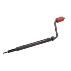 Helicoil HEL7551-4 1/4-20 Industrial Tool
