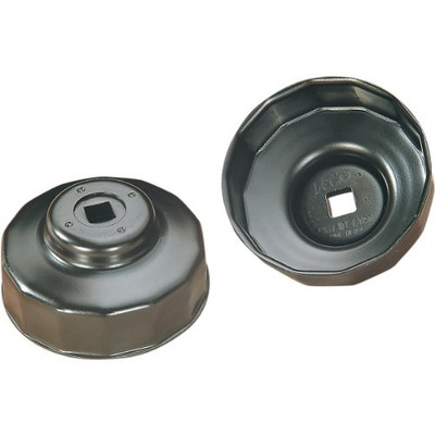 Imperial IMPIF-6814 OIL FLTR WRNCH SUZ & FRAM